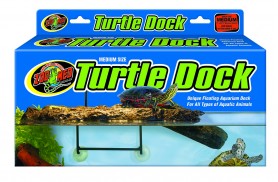 Turtle Accessories